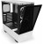 NZXT H510 Elite Mid Tower Case (Fan Optional)  + 425.00AED 