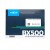 SSD CRUCIAL 500GB MX500 2.5 INCH SATA  + 175.00AED 