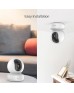 EZVIZ TY1 PRO SMART HOME CAMERA 2K EZVIZ TY1 PRO SMART HOME CAMERA 2K