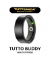 Tutto Buddy Ring Tutto Buddy Ring