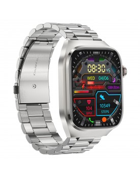 Ultimate Health Watch TSA-5126 Ultimate Health Watch TSA-5126