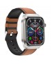 Ultimate Health Watch TSA-5126 Ultimate Health Watch TSA-5126