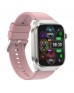 Ultimate Health Watch TSA-5126 Ultimate Health Watch TSA-5126