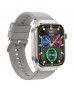 Ultimate Health Watch TSA-5126 Ultimate Health Watch TSA-5126