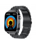 Ultimate Health Watch TSA-5126 Ultimate Health Watch TSA-5126