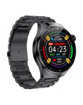 Ultimate Health Watch TSA-5127 Ultimate Health Watch TSA-5127