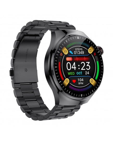 Ultimate Health Watch TSA-5127 Ultimate Health Watch TSA-5127