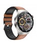 Ultimate Health Watch TSA-5127 Ultimate Health Watch TSA-5127