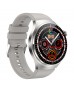 Ultimate Health Watch TSA-5127 Ultimate Health Watch TSA-5127