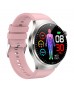 Ultimate Health Watch TSA-5127 Ultimate Health Watch TSA-5127