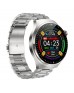 Ultimate Health Watch TSA-5127 Ultimate Health Watch TSA-5127