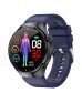 Ultimate Health Watch TSA-5127 Ultimate Health Watch TSA-5127