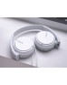Sony MDR-ZX110WC Headset Sony MDR-ZX110WC Headset