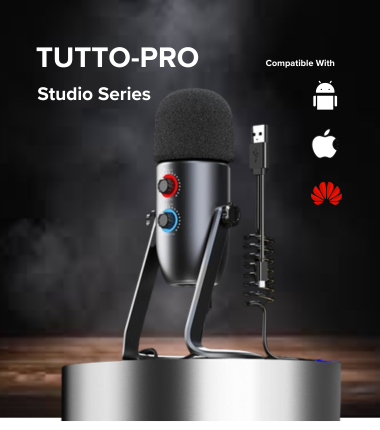 Mic